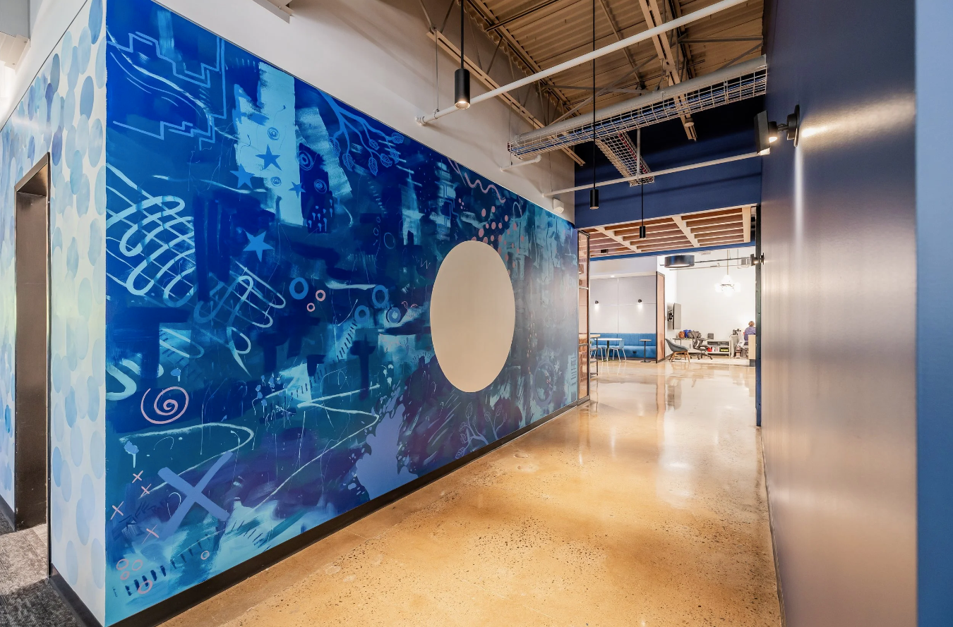 Captura de pantalla 2026-02-05 a la(s) 09.37.36.png