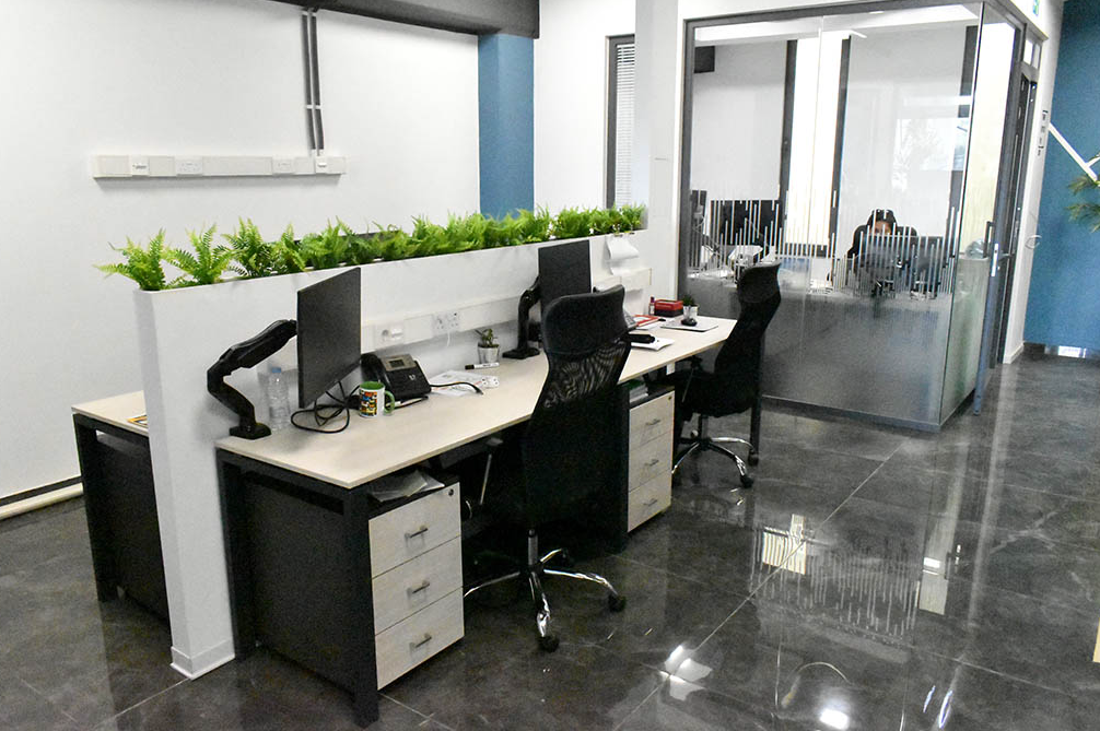 Captura de pantalla 2026-02-04 a la(s) 11.56.58.png