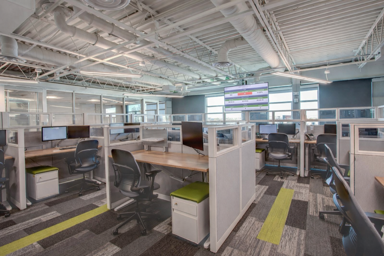 FF8B0E9A-4988-4E5C-9F2C-1E715A9A8E39 (1).PNG