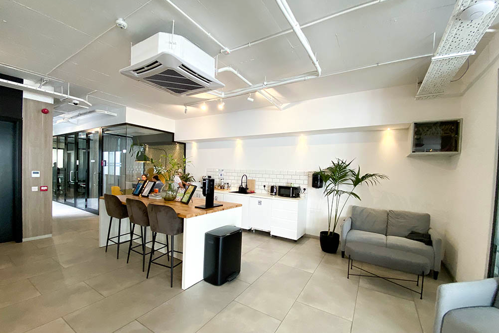 Captura de pantalla 2026-02-04 a la(s) 11.57.14.png