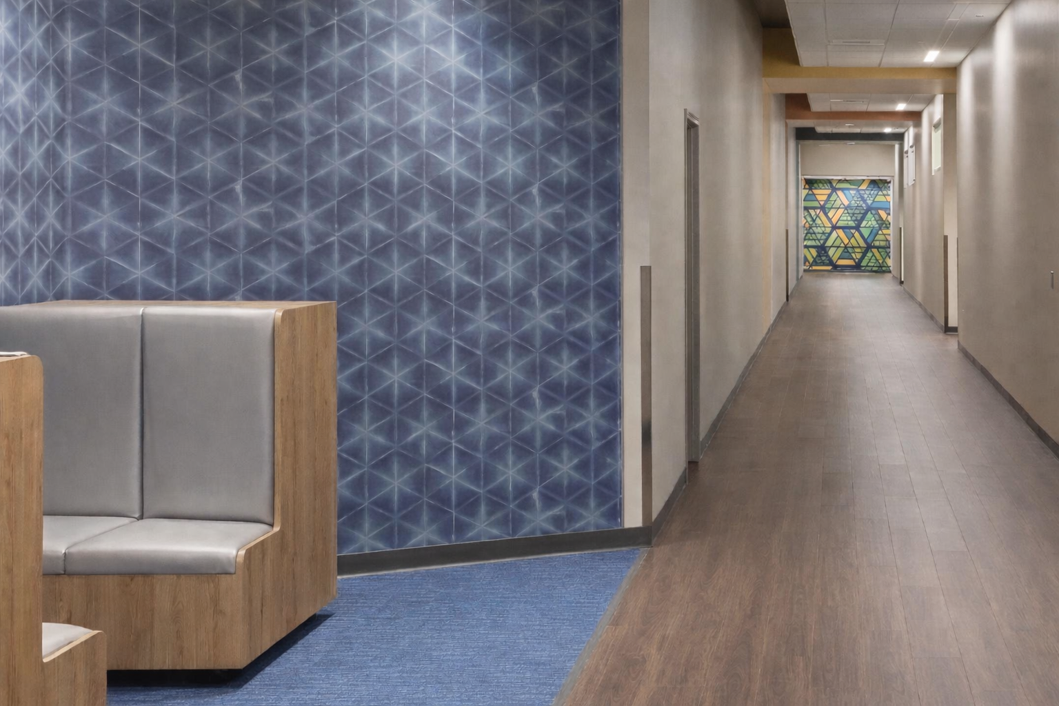 69DB5BB7-3E86-4A45-B34E-F1B5BFEE5448 (1).PNG