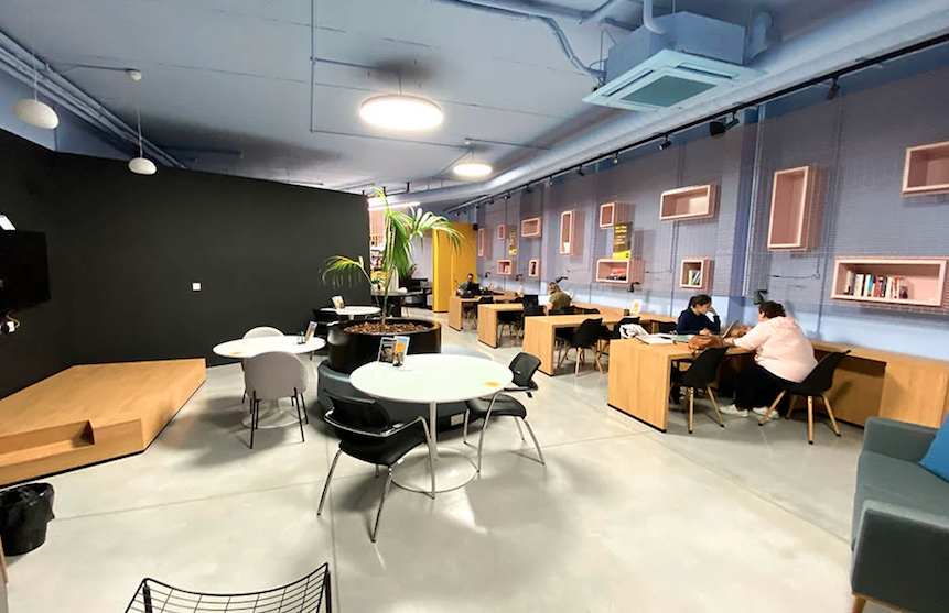 Captura de pantalla 2026-03-12 a la(s) 08.53.33.png