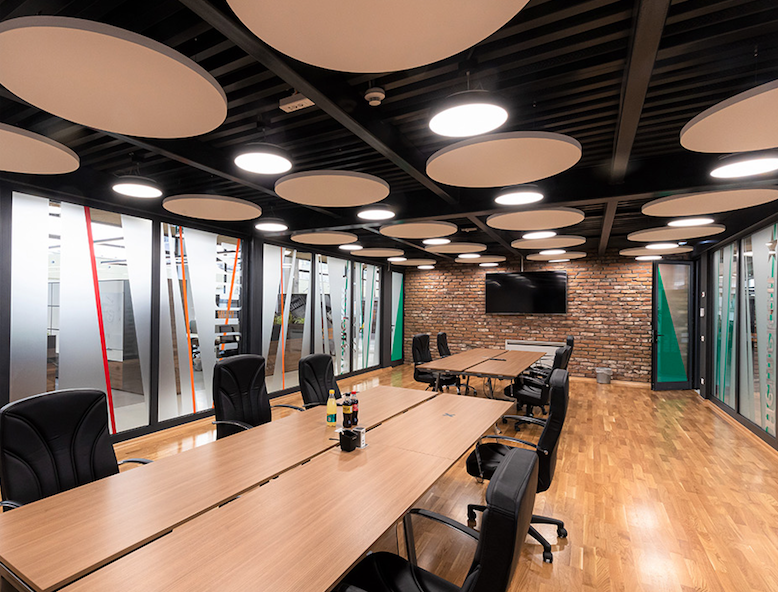 Captura de pantalla 2026-03-12 a la(s) 08.53.56.png