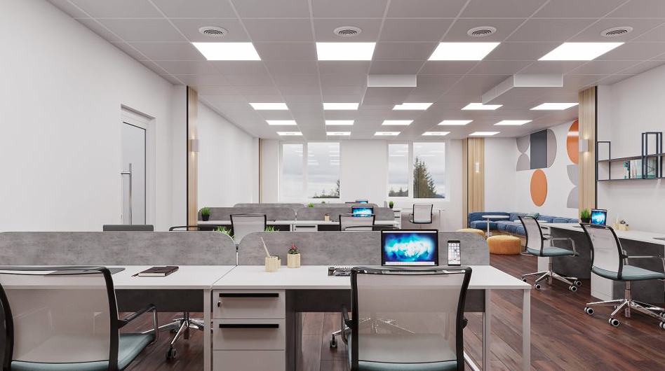 Captura de pantalla 2026-03-12 a la(s) 08.54.33.png