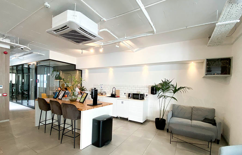 Captura de pantalla 2026-03-12 a la(s) 08.54.50.png