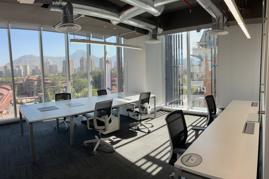 Captura de pantalla 2026-03-12 a la(s) 08.55.10.png