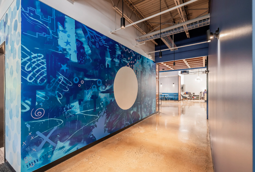 Captura de pantalla 2026-03-12 a la(s) 08.55.44.png