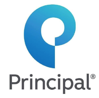 Captura de pantalla 2026-03-12 a la(s) 10.55.18.png