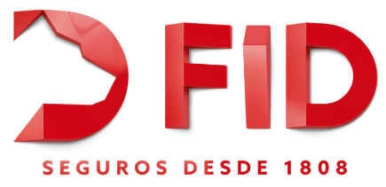 Captura de pantalla 2026-03-12 a la(s) 10.58.04.png