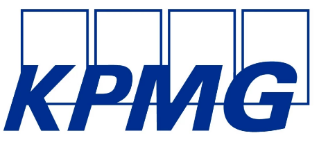 Captura de pantalla 2026-03-12 a la(s) 10.58.41.png