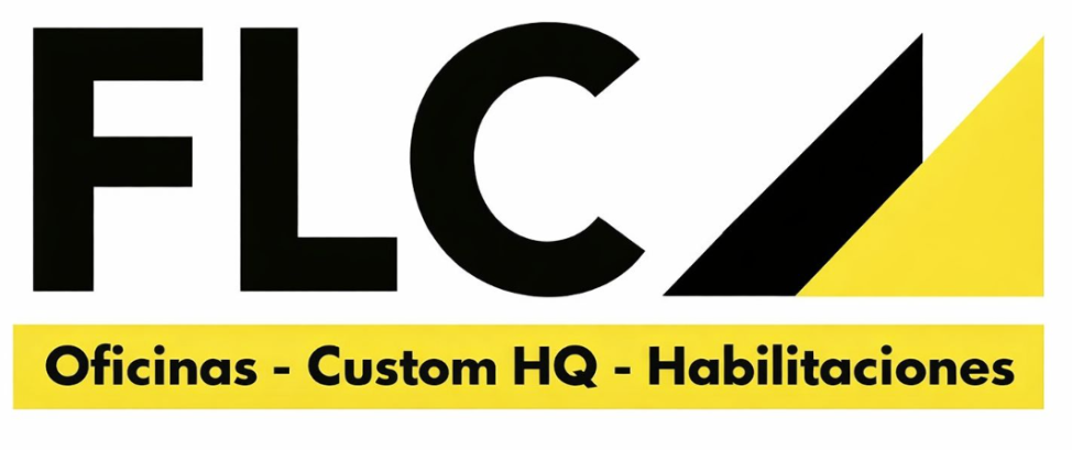 FLC