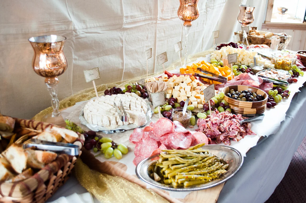 catering.jpg