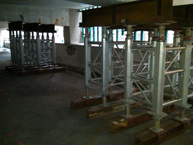 lrg_jackson-ramp2.jpg