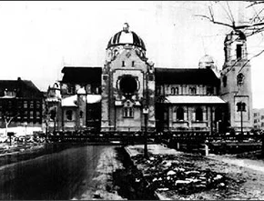 lourdeschurch.jpg