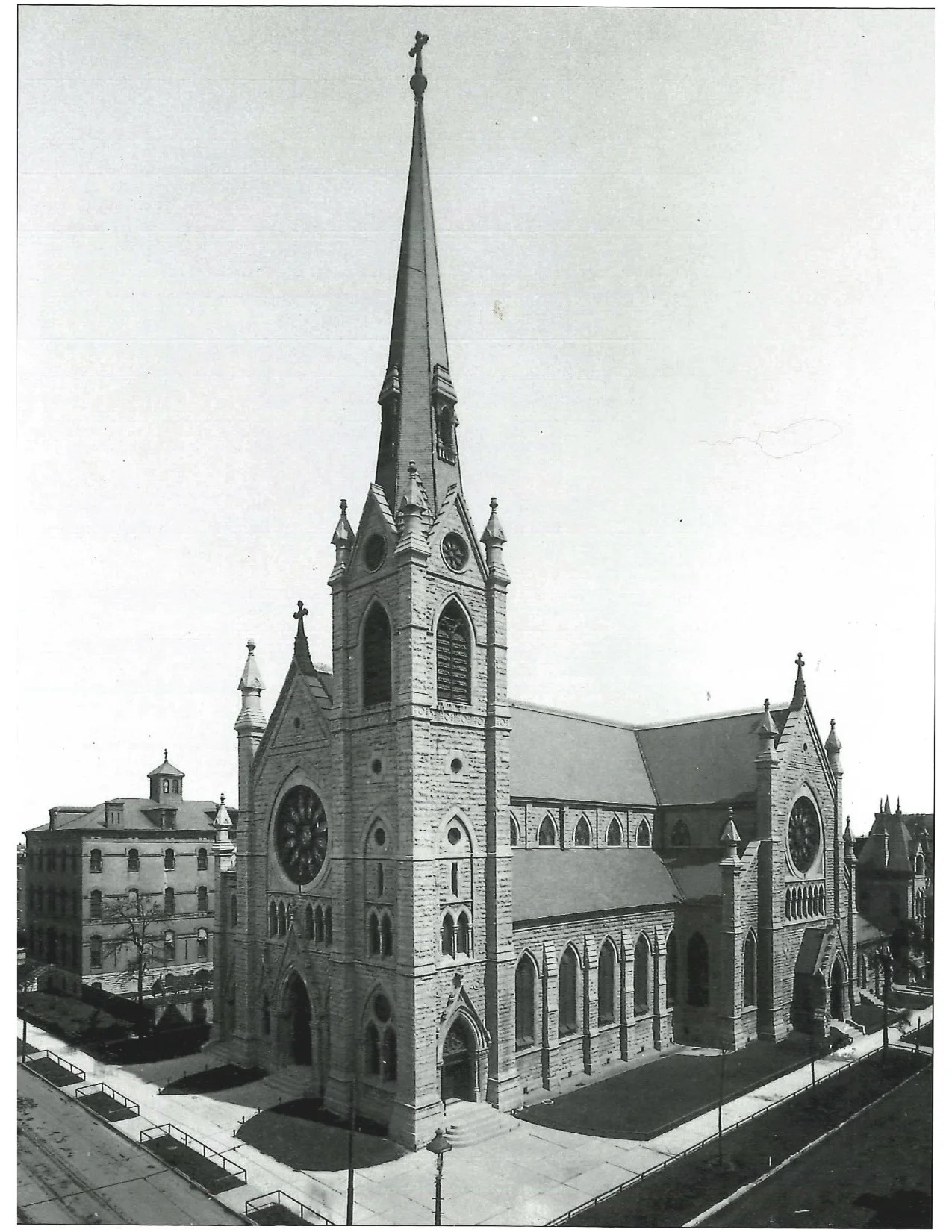 Holy_Name_Cathedral_(1874).jpg