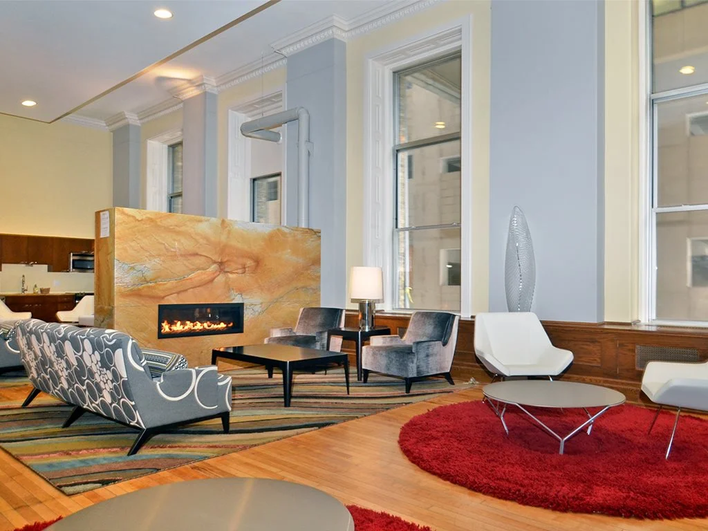 PE Common Area - Amenity Room.jpg