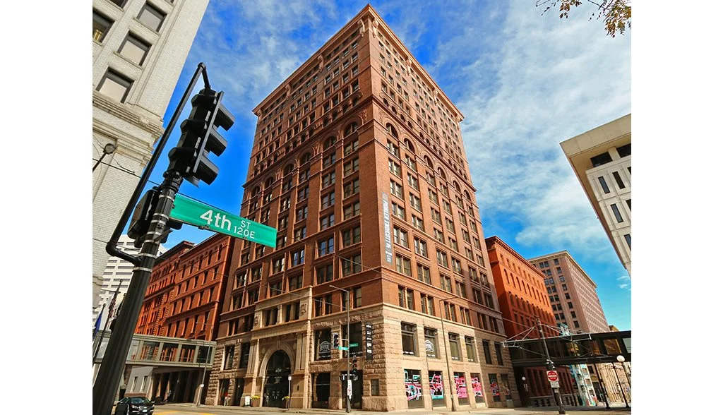 Pioneer Exterior.jpg