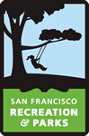 Inclusive Arts is a proud partner of the  San Francisco Recreation &amp; Parks Department , working with them to build inclusive theatre programming with classes for all age groups. 