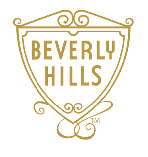  Inclusive Arts is excited to partner with the City of Beverly Hills to regularly offer free inclusive virtual improv classes! Contact us to learn more.  