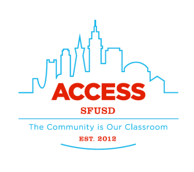 AccessSFUSD Logo_0.png