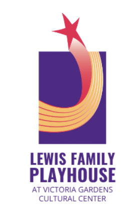 Screen Shot 2026-02-17 at 2.29.45 PM.png