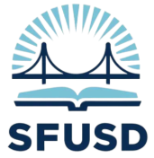 Screen Shot 2026-02-17 at 2.32.45 PM.png