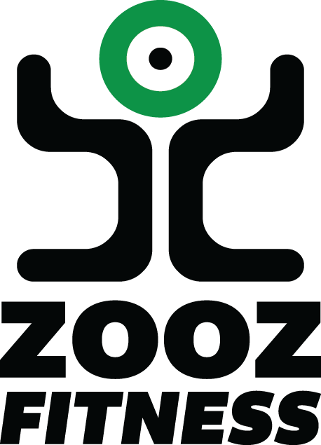 ZOOZ Logo.jpg