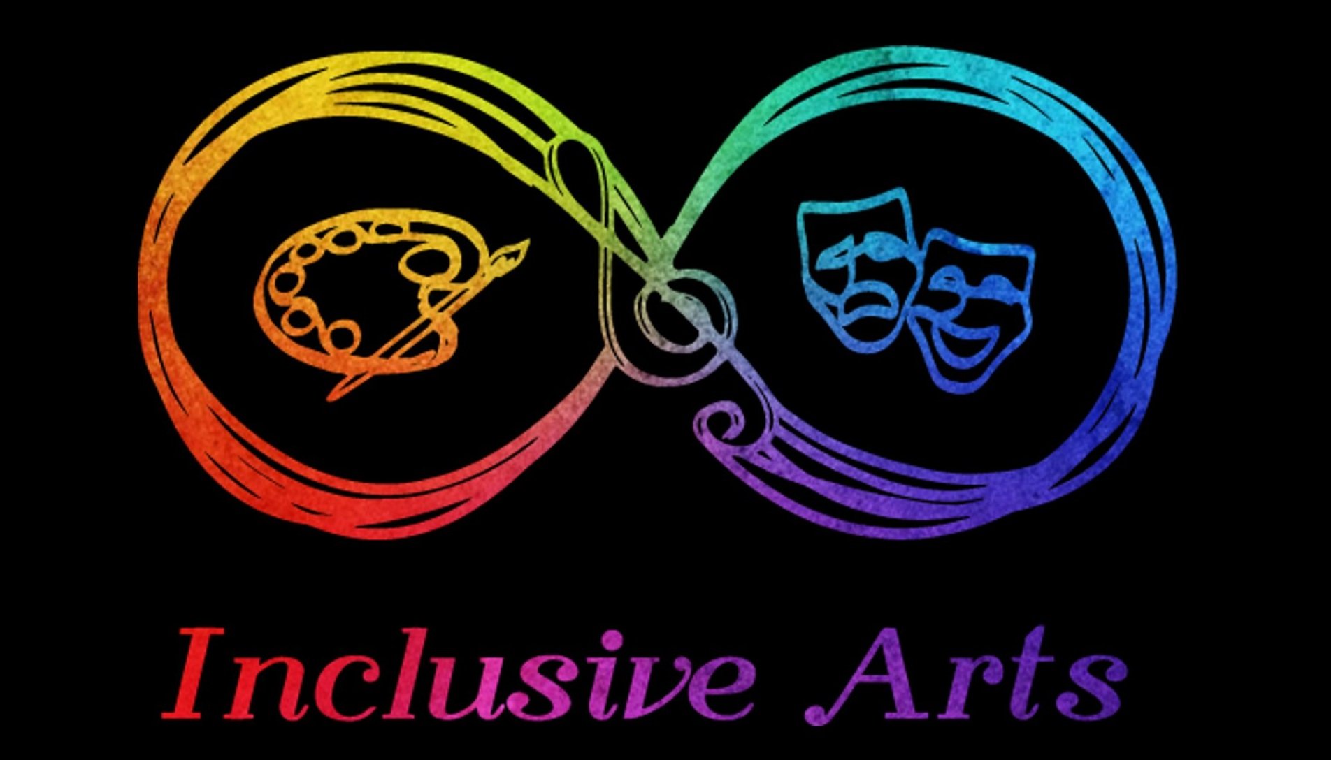 Inclusive Arts