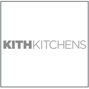 Kith Kitchens