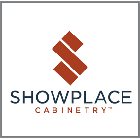 Showplace Cabinetry