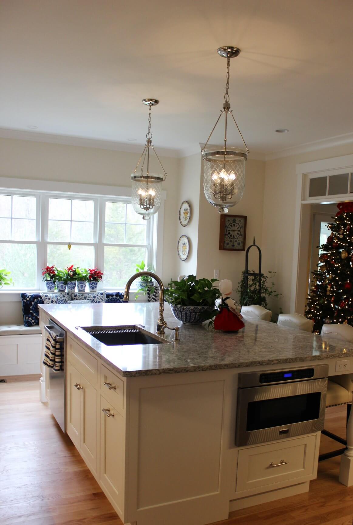 KitchenRemodelAttleboro-13.jpg