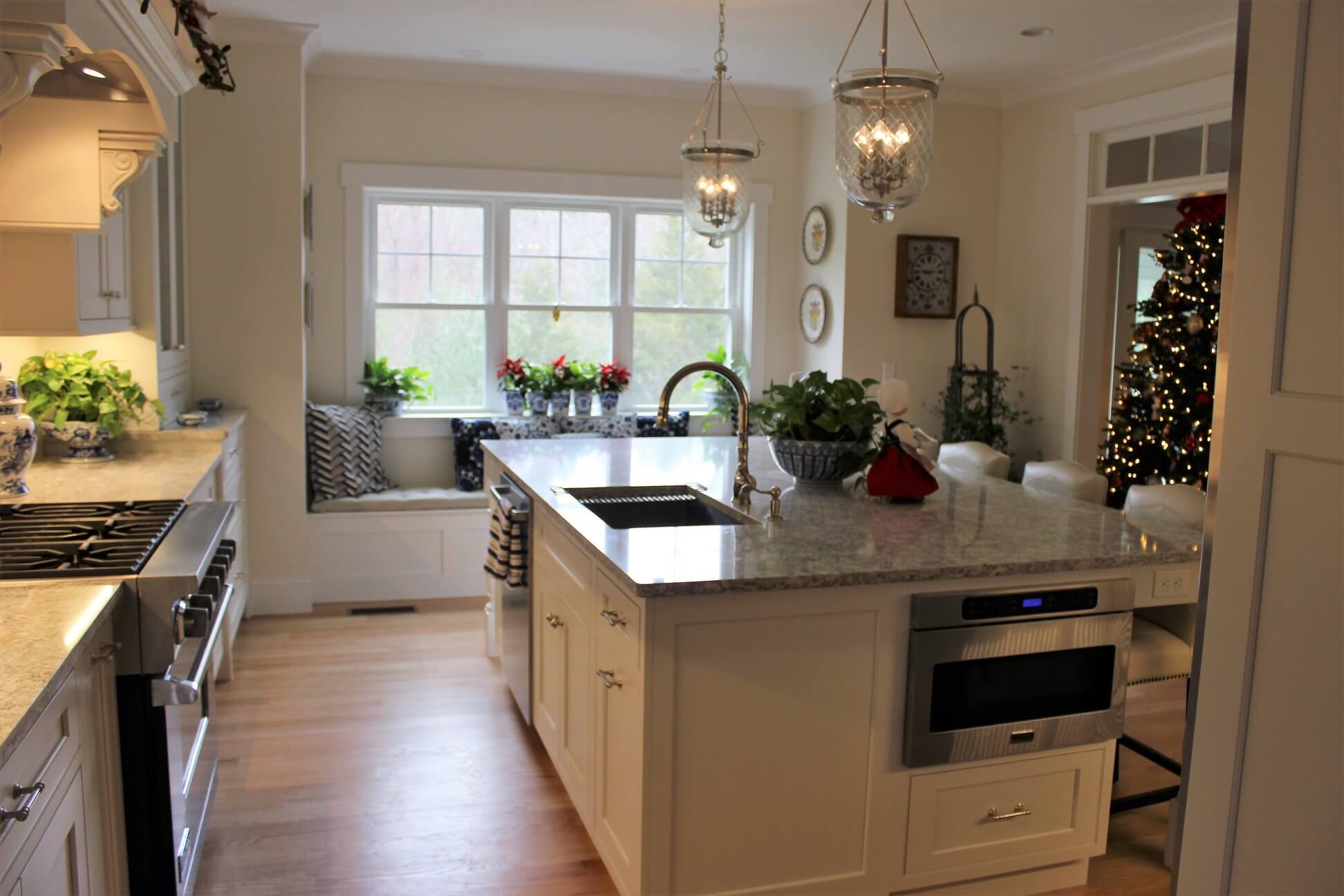 KitchenRemodelAttleboro-17.jpg