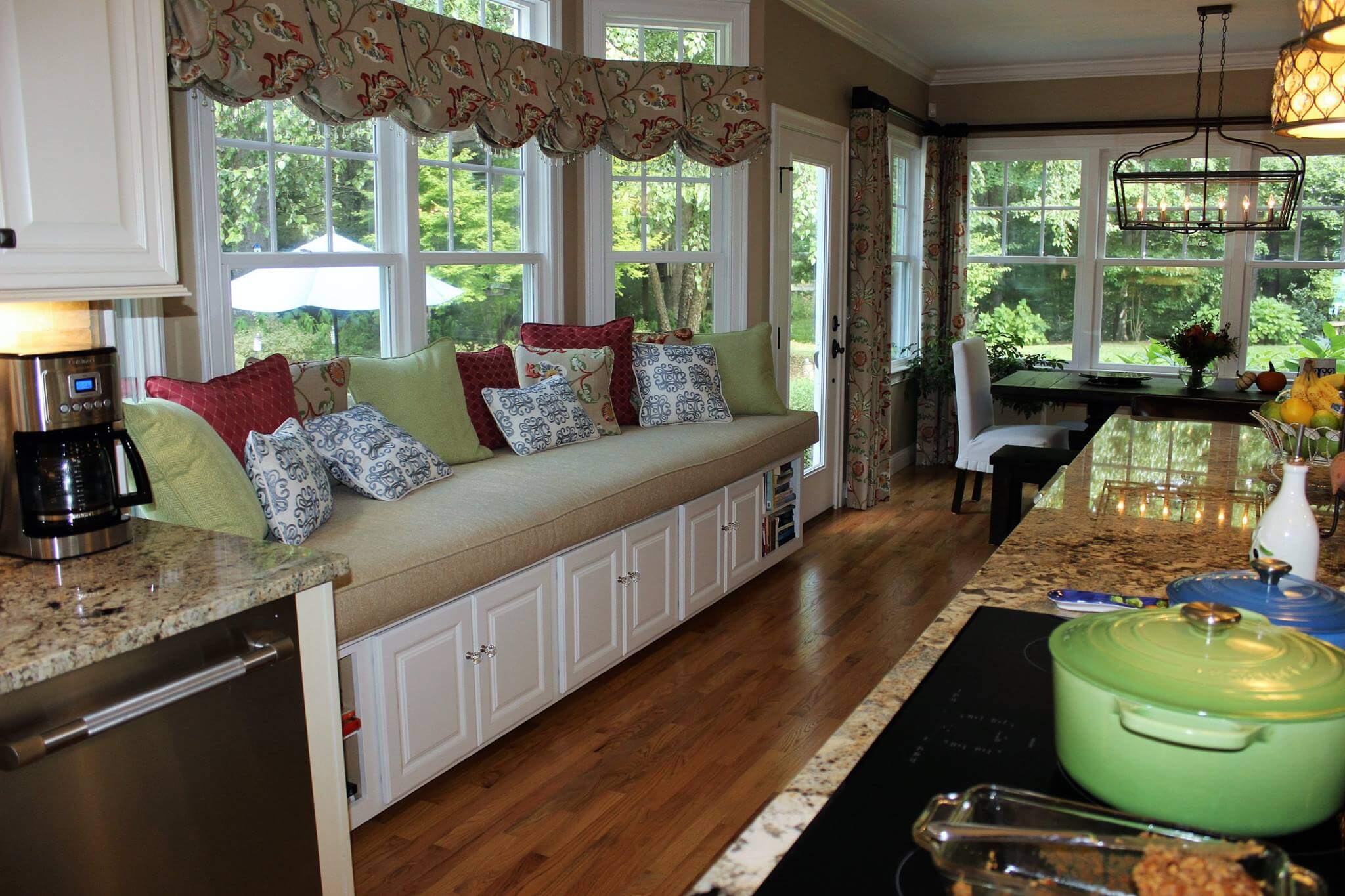 KitchenRemodelRehoboth-2.jpg