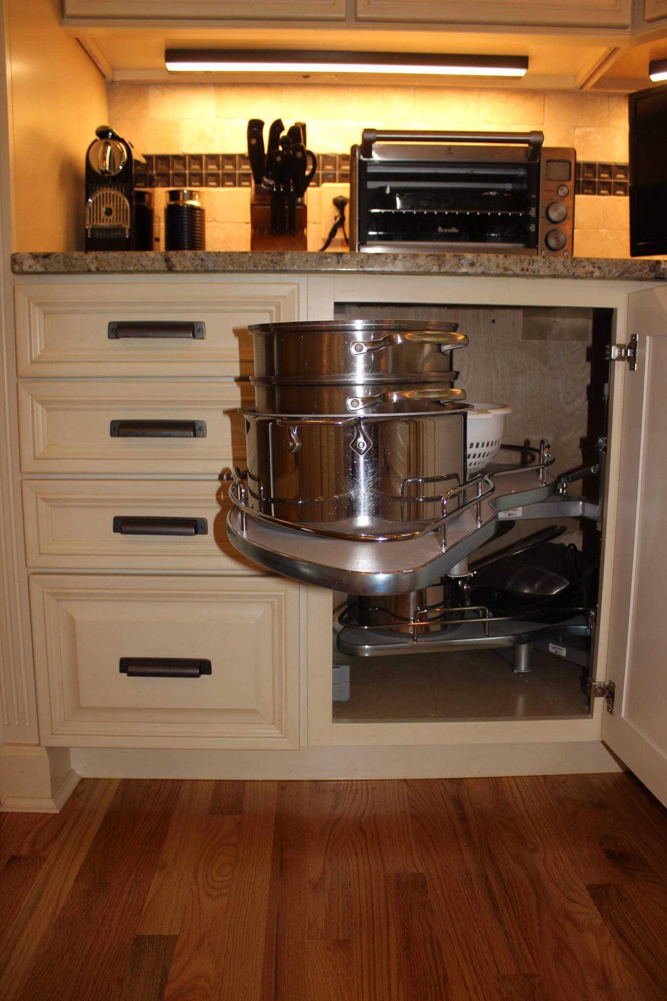 KitchenRemodelRehoboth-4.jpg
