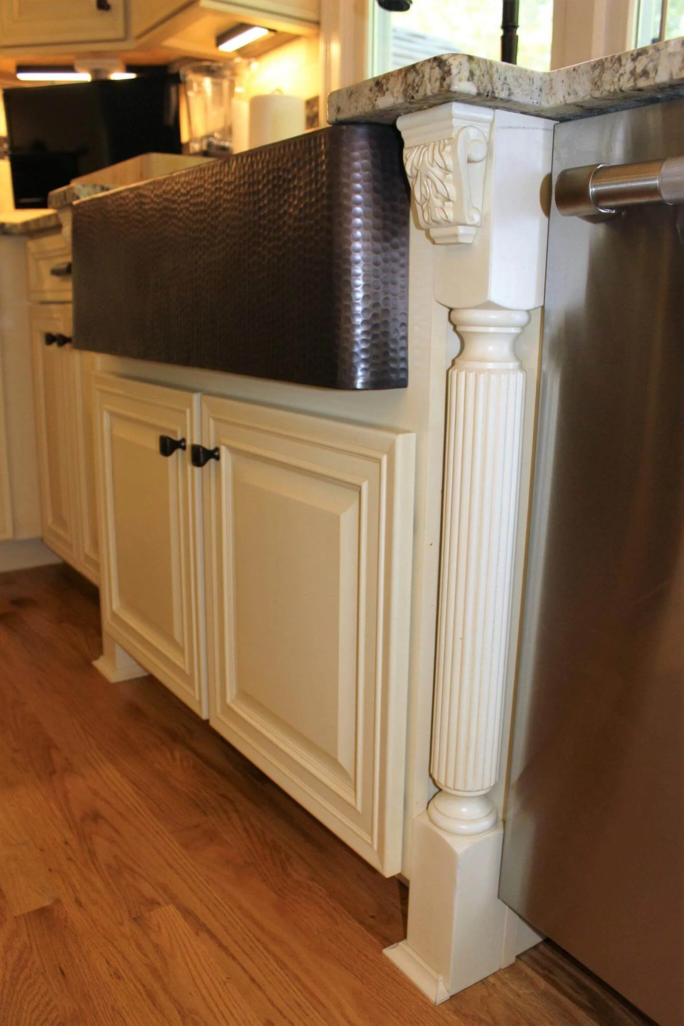 KitchenRemodelRehoboth-8.jpg