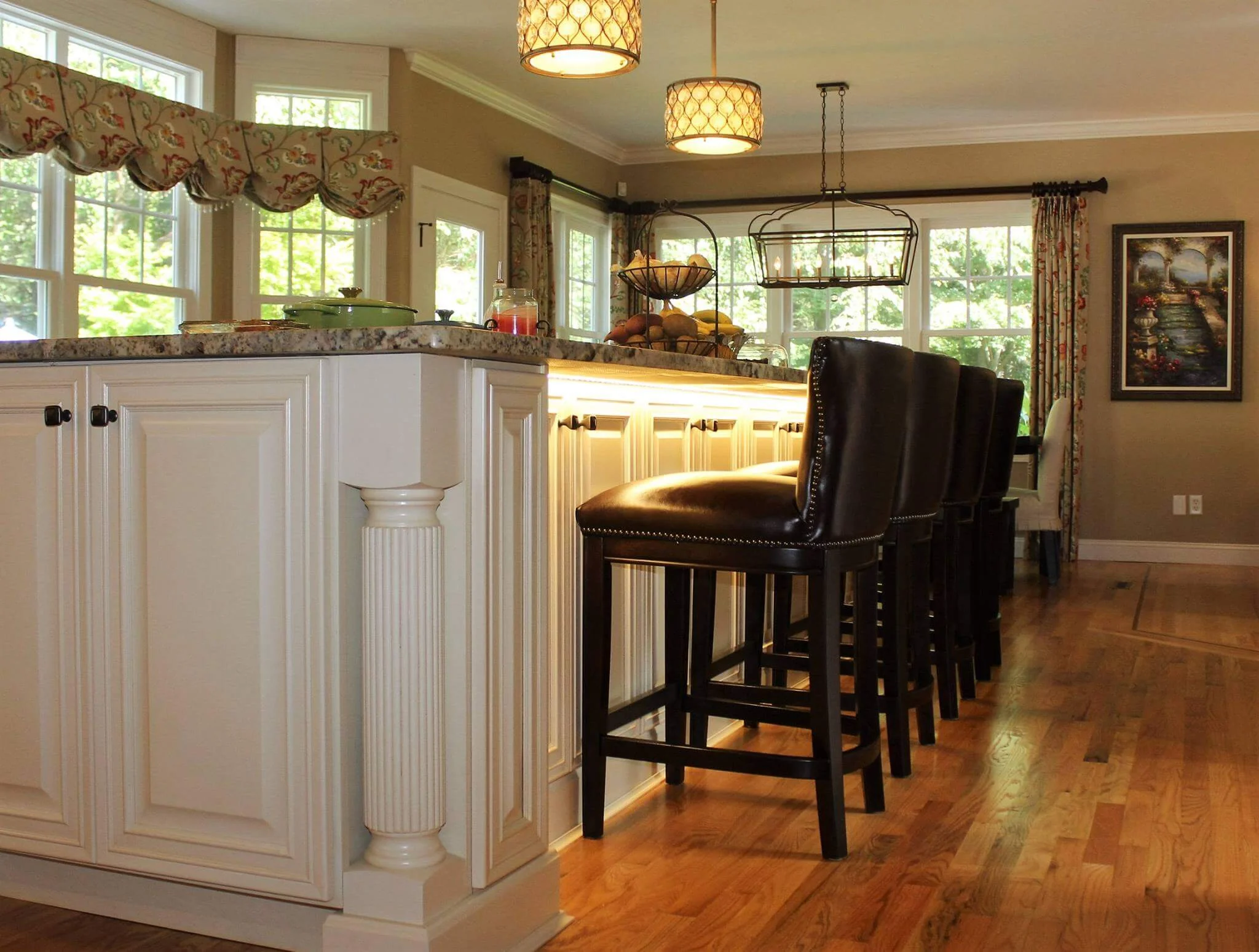 KitchenRemodelRehoboth-9.jpg