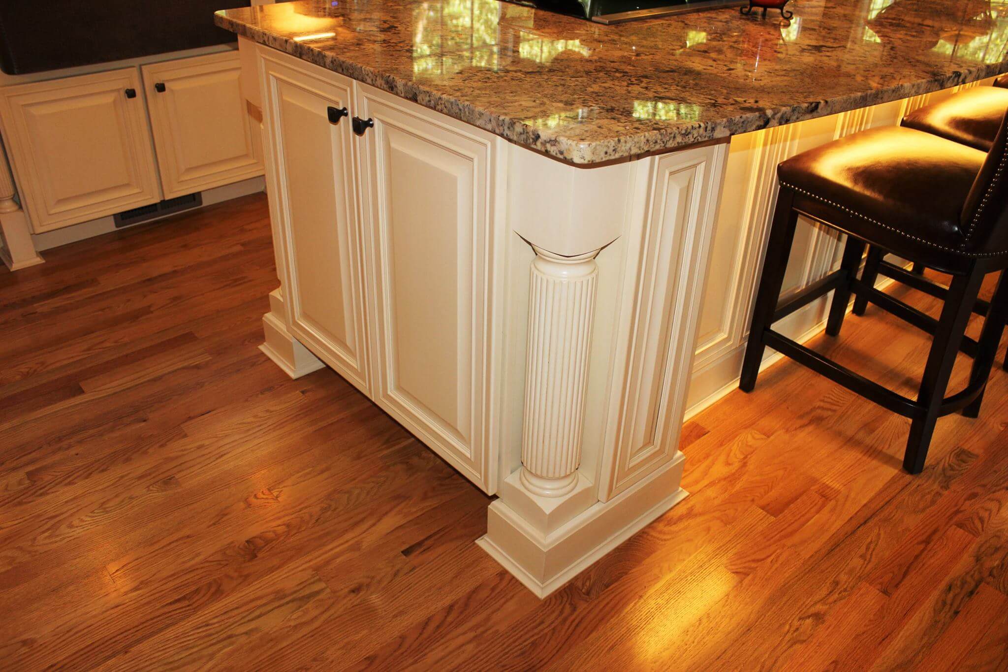 KitchenRemodelRehoboth-10.jpg