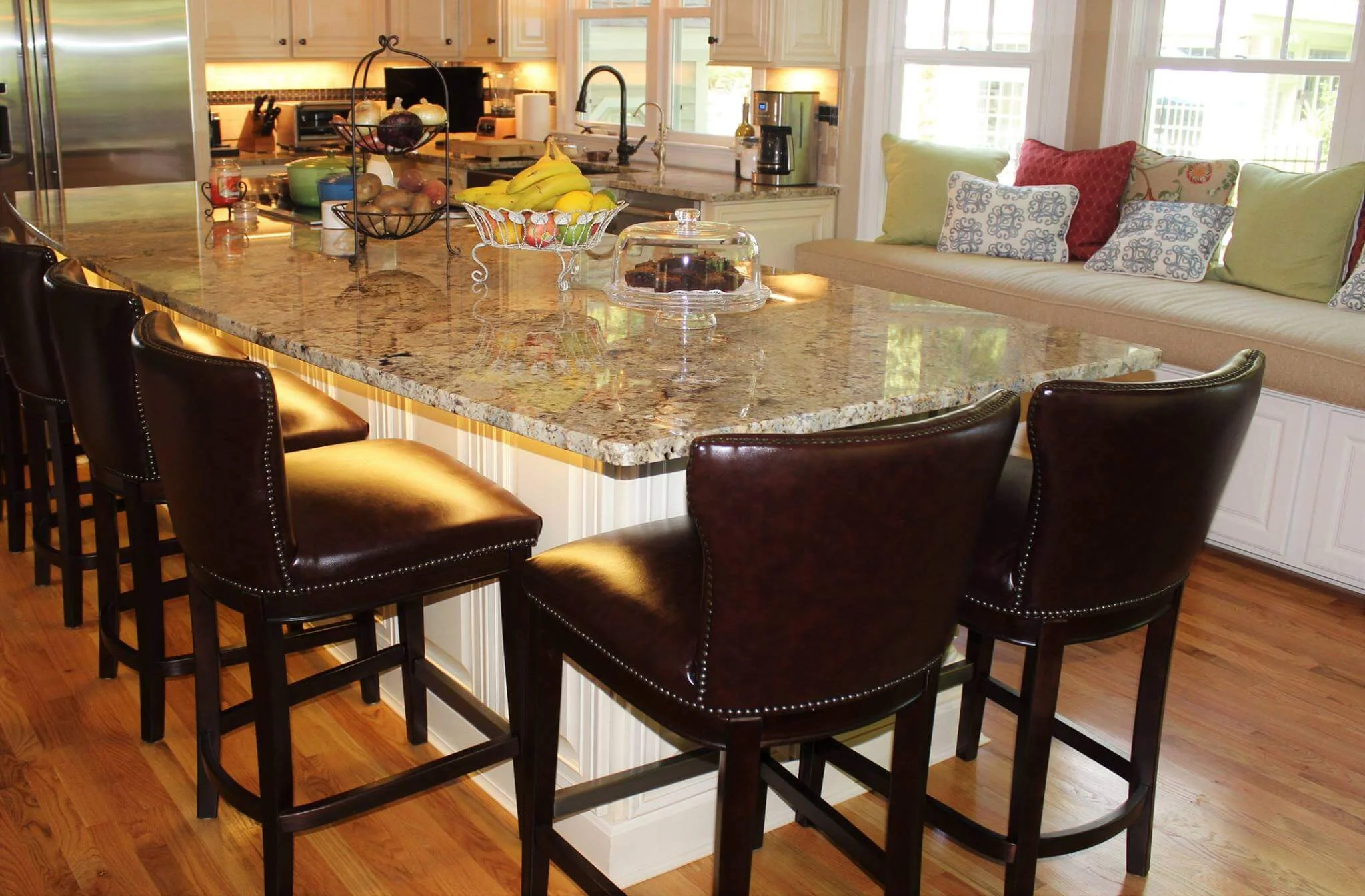 KitchenRemodelRehoboth-13.jpg