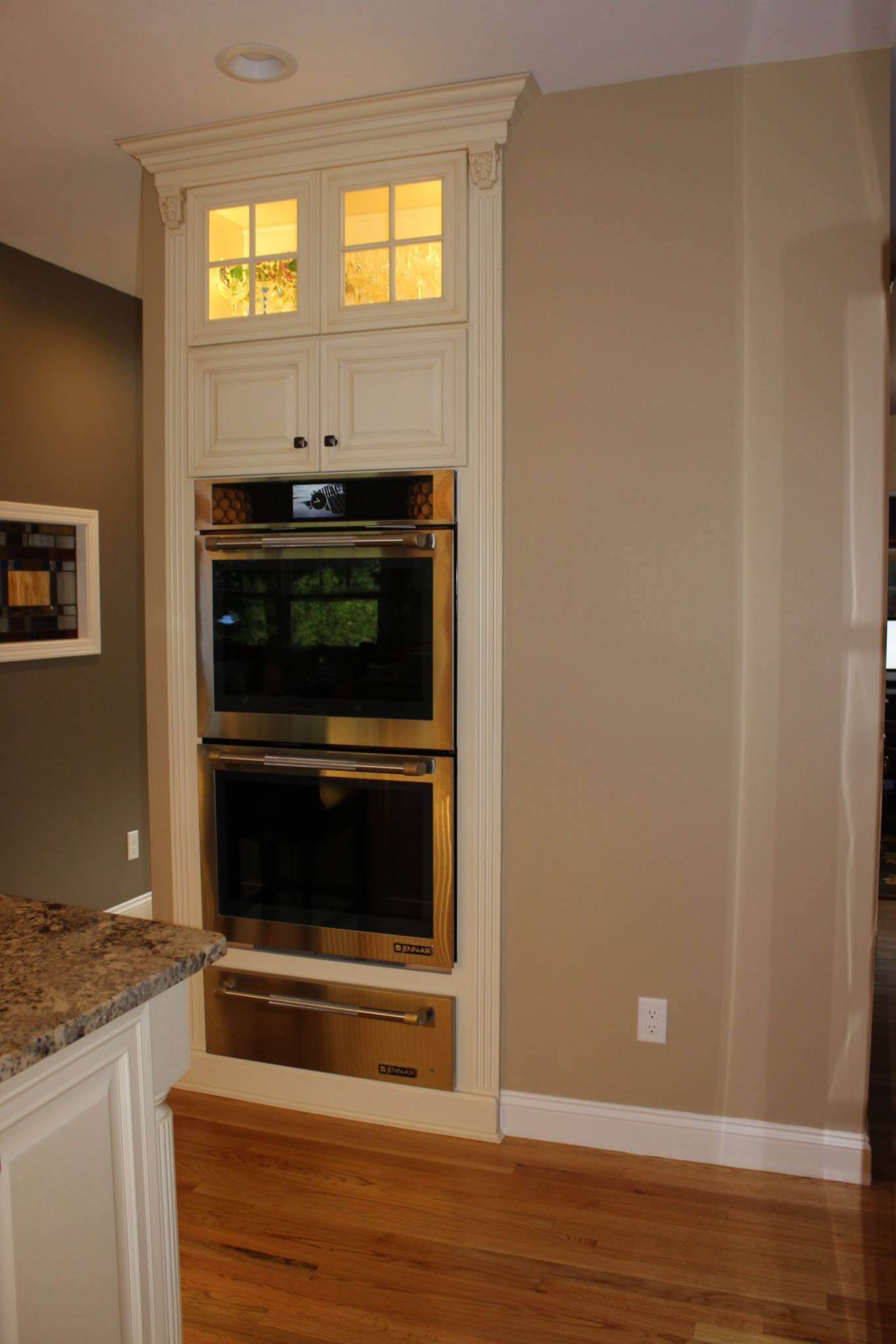 KitchenRemodelRehoboth-15.jpg
