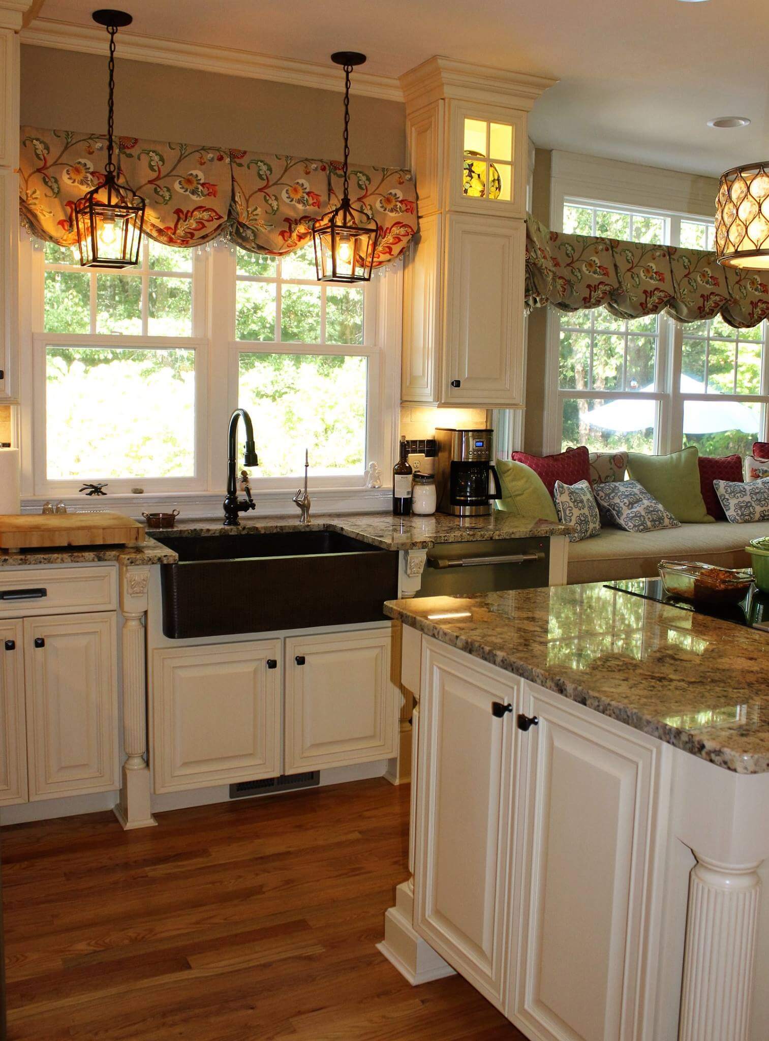 KitchenRemodelRehoboth-16.jpg