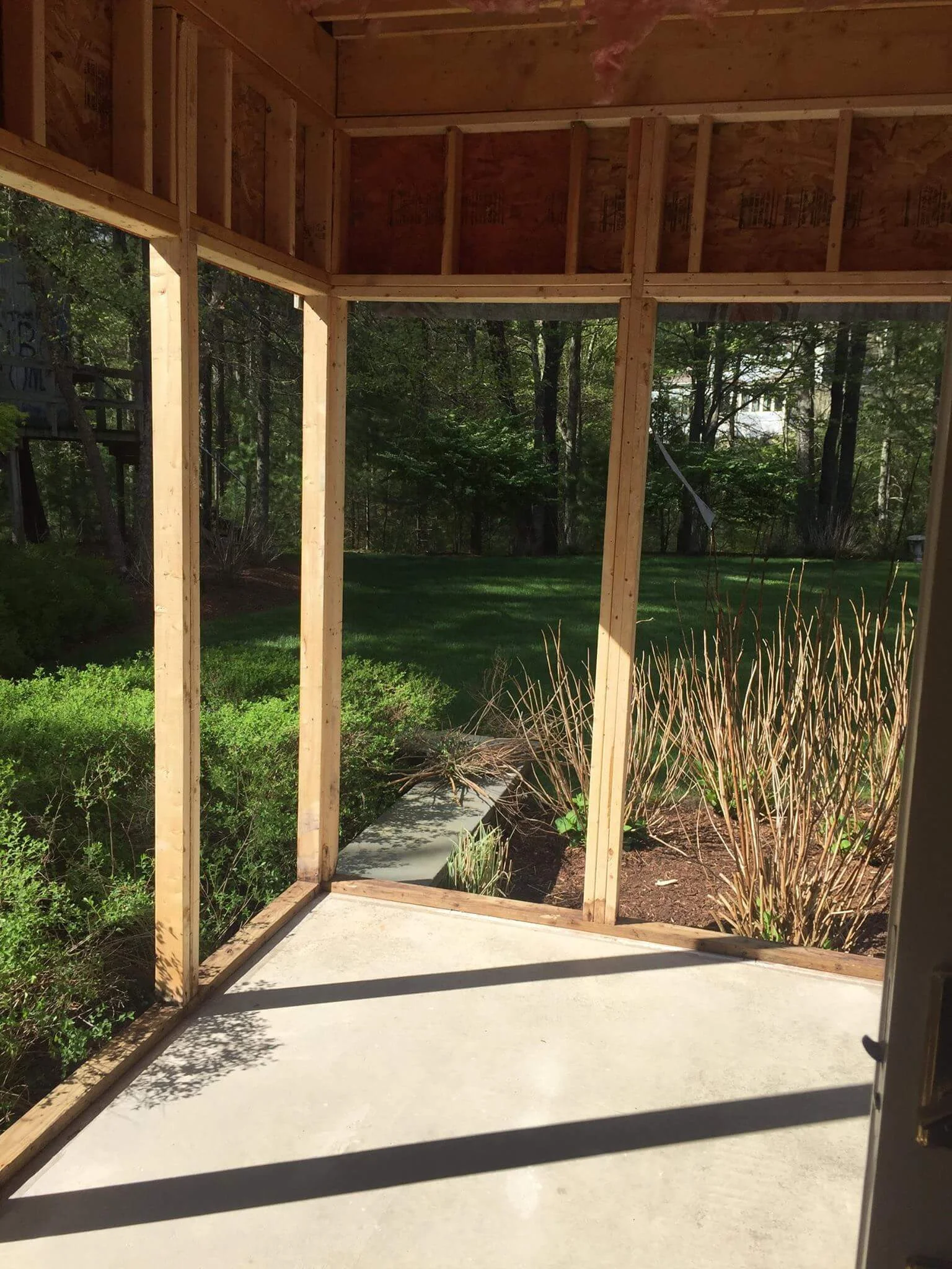 KitchenRemodelRehoboth-17.jpg