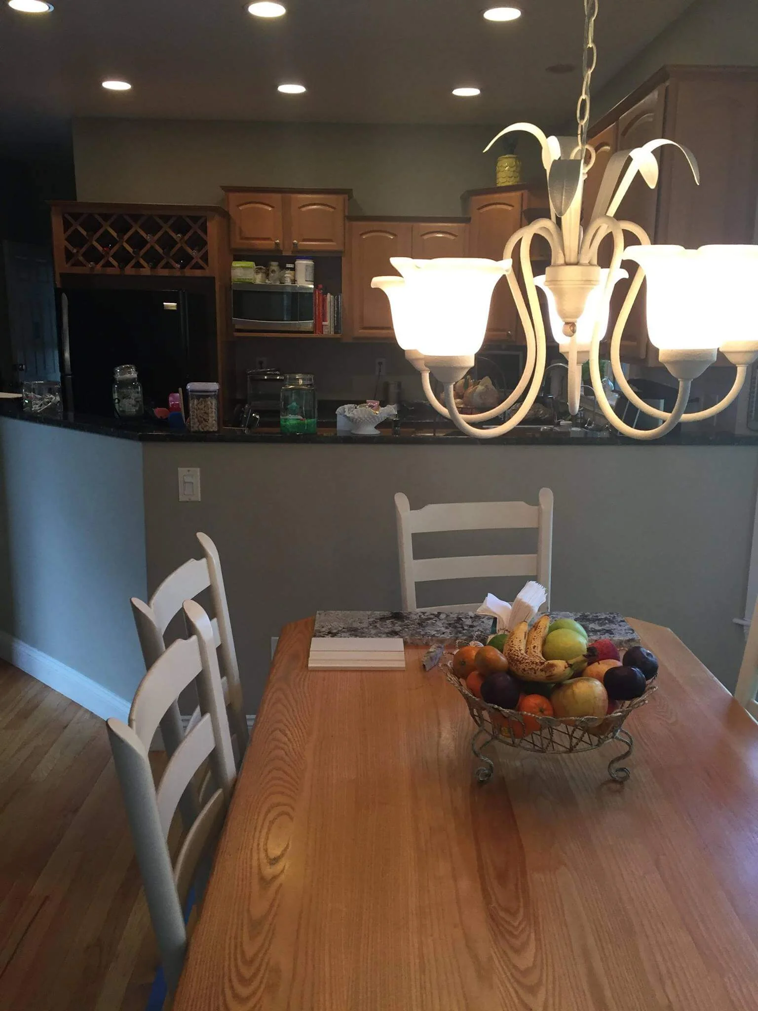 KitchenRemodelRehoboth-18.jpg