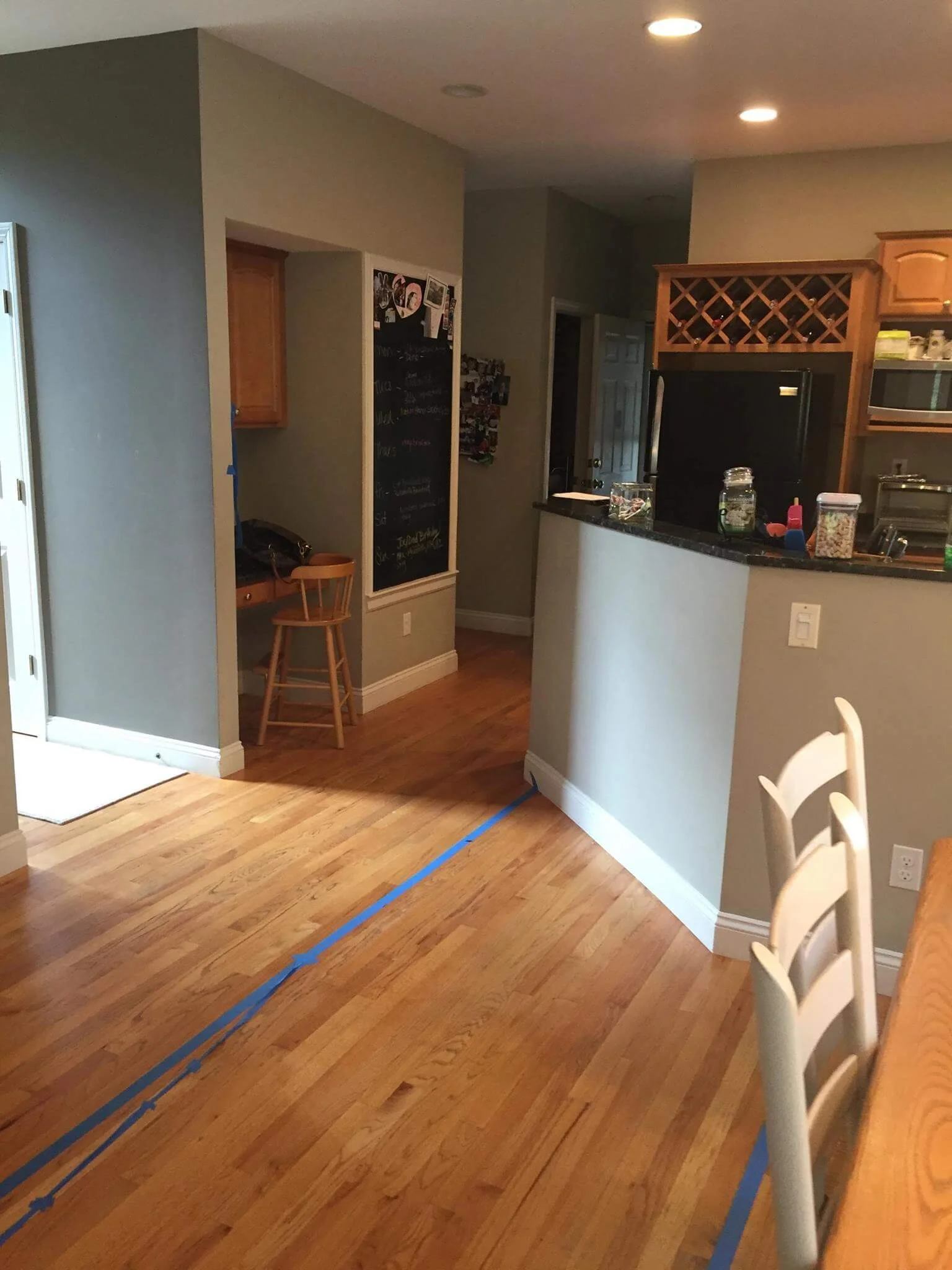 KitchenRemodelRehoboth-20.jpg