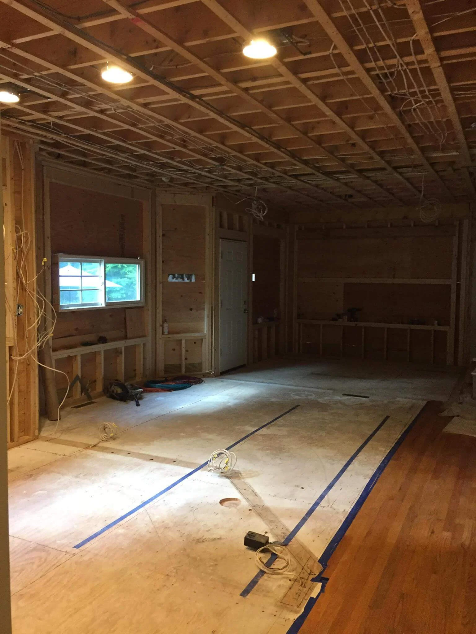 KitchenRemodelRehoboth-19.jpg