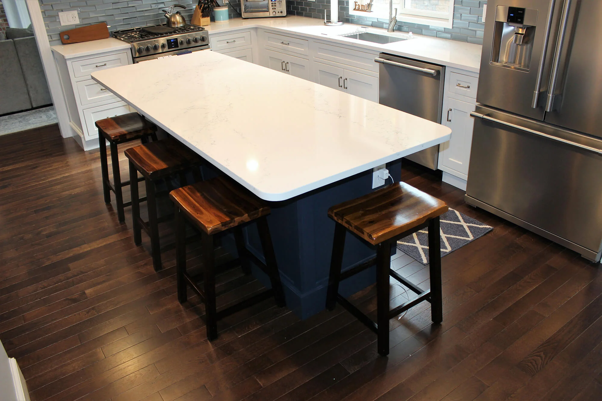 Lincoln RI Remodel-3.jpg