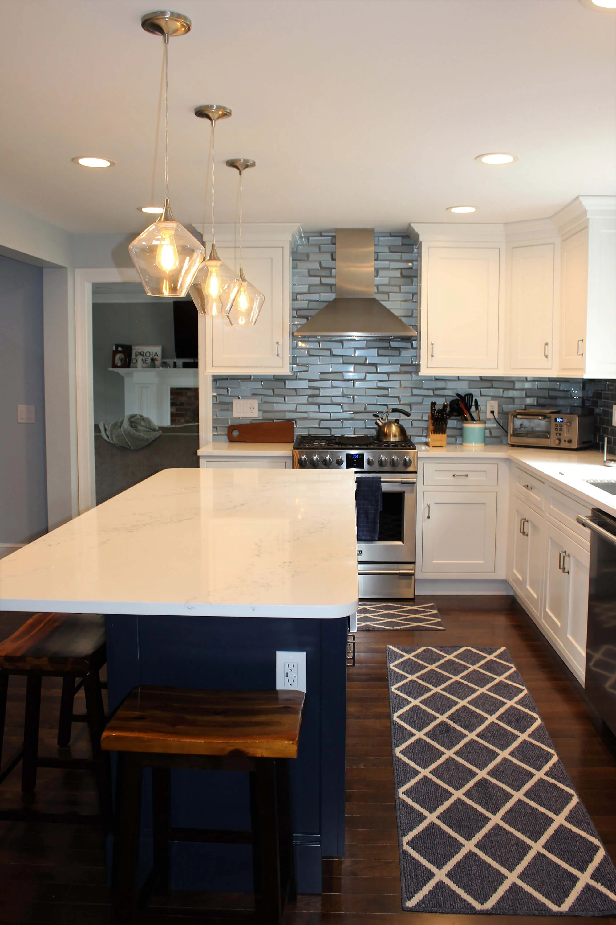 Lincoln RI Remodel-5.jpg