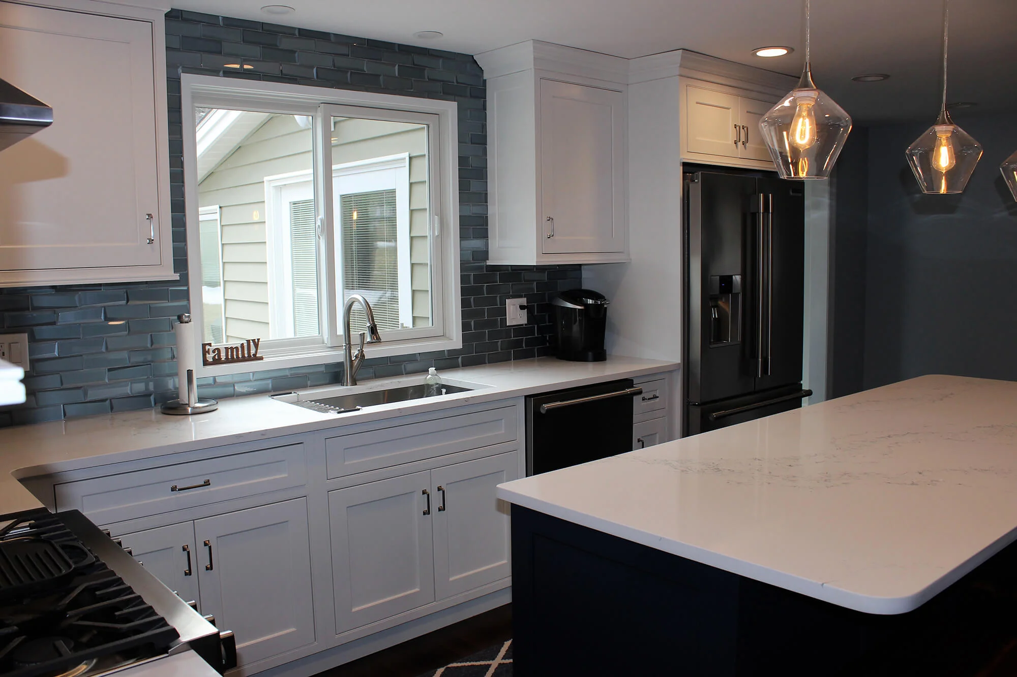 Lincoln RI Remodel-7.jpg