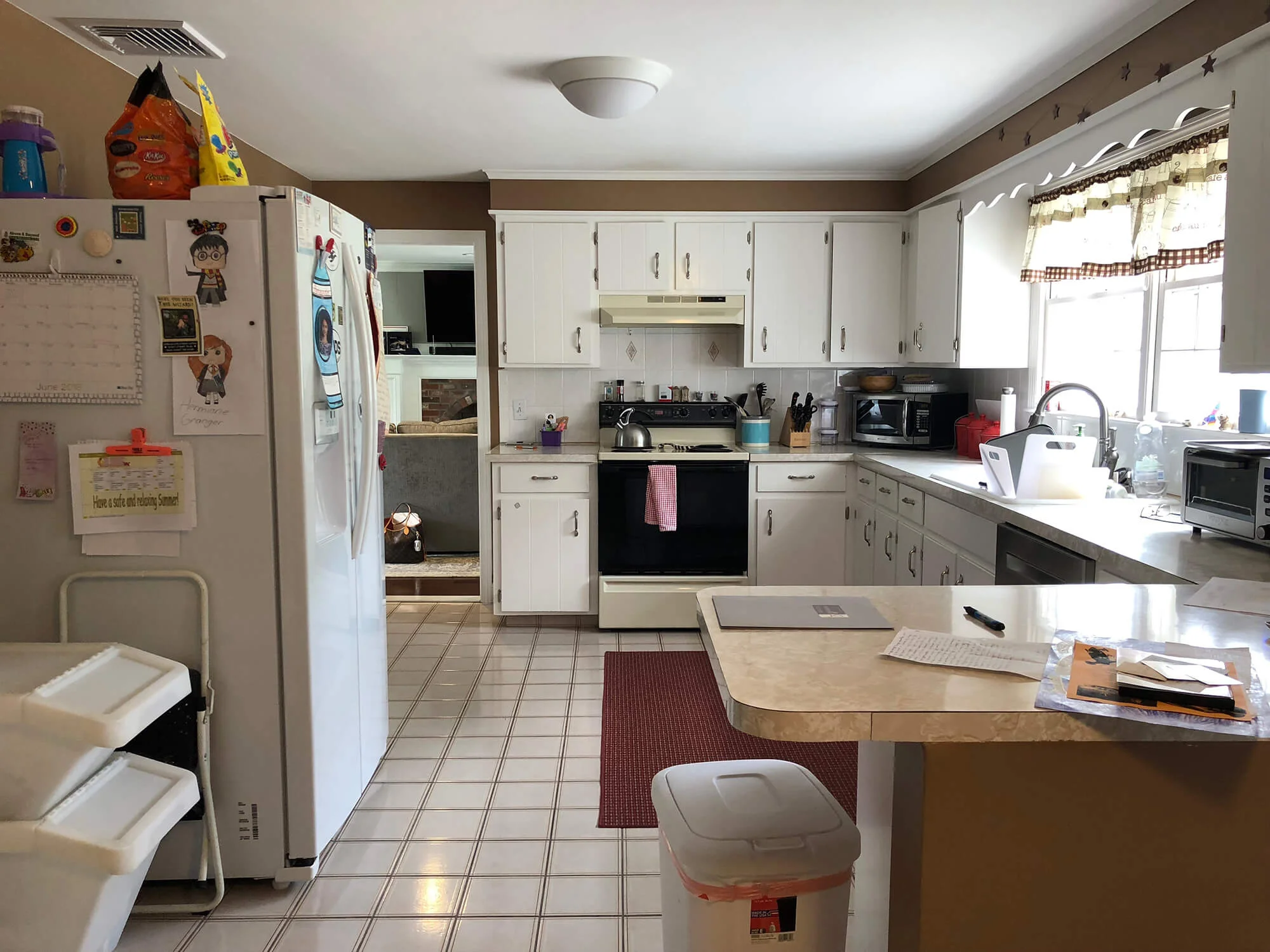 Lincoln RI Remodel-11.jpg