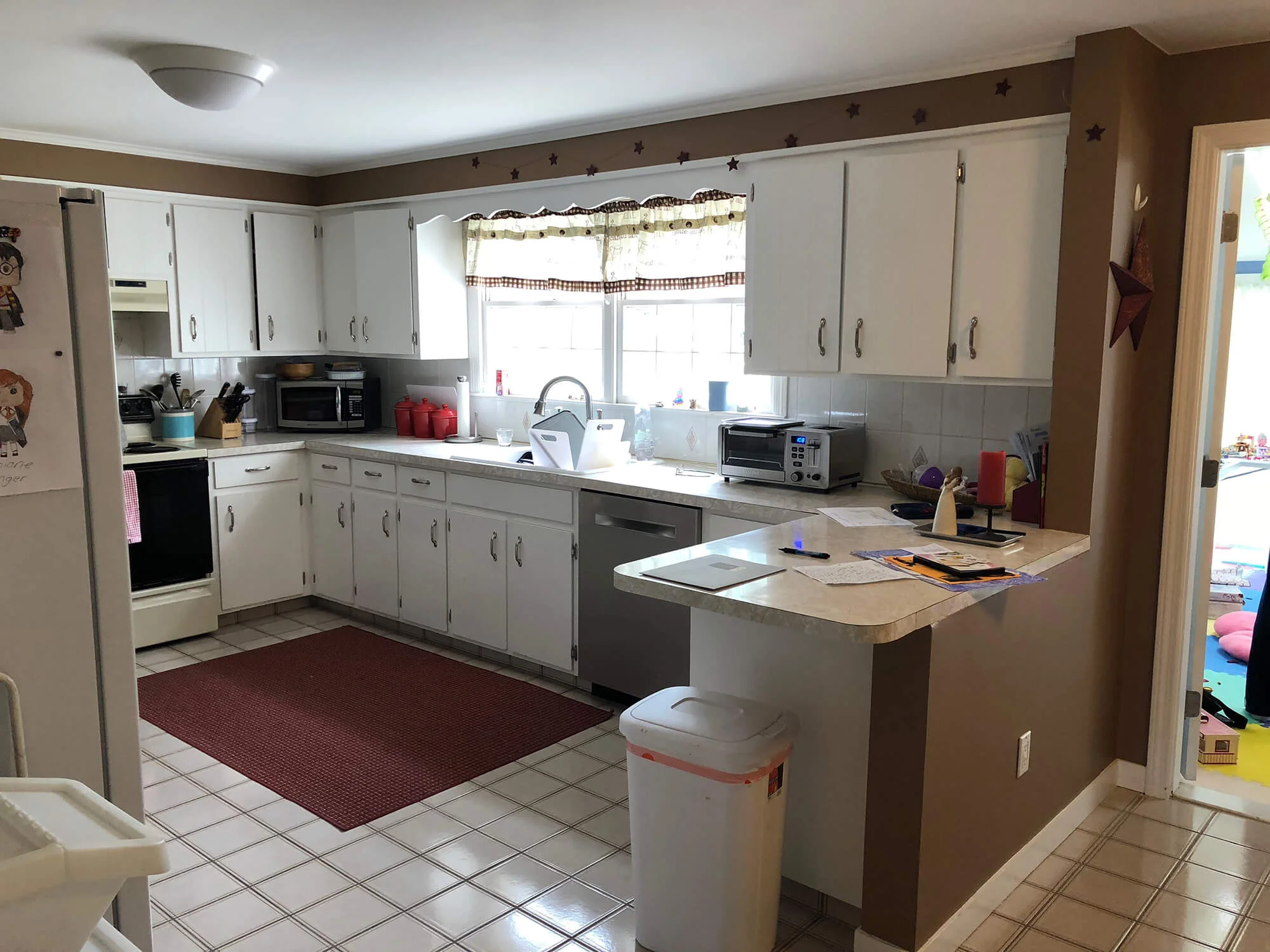 Lincoln RI Remodel-13.jpg