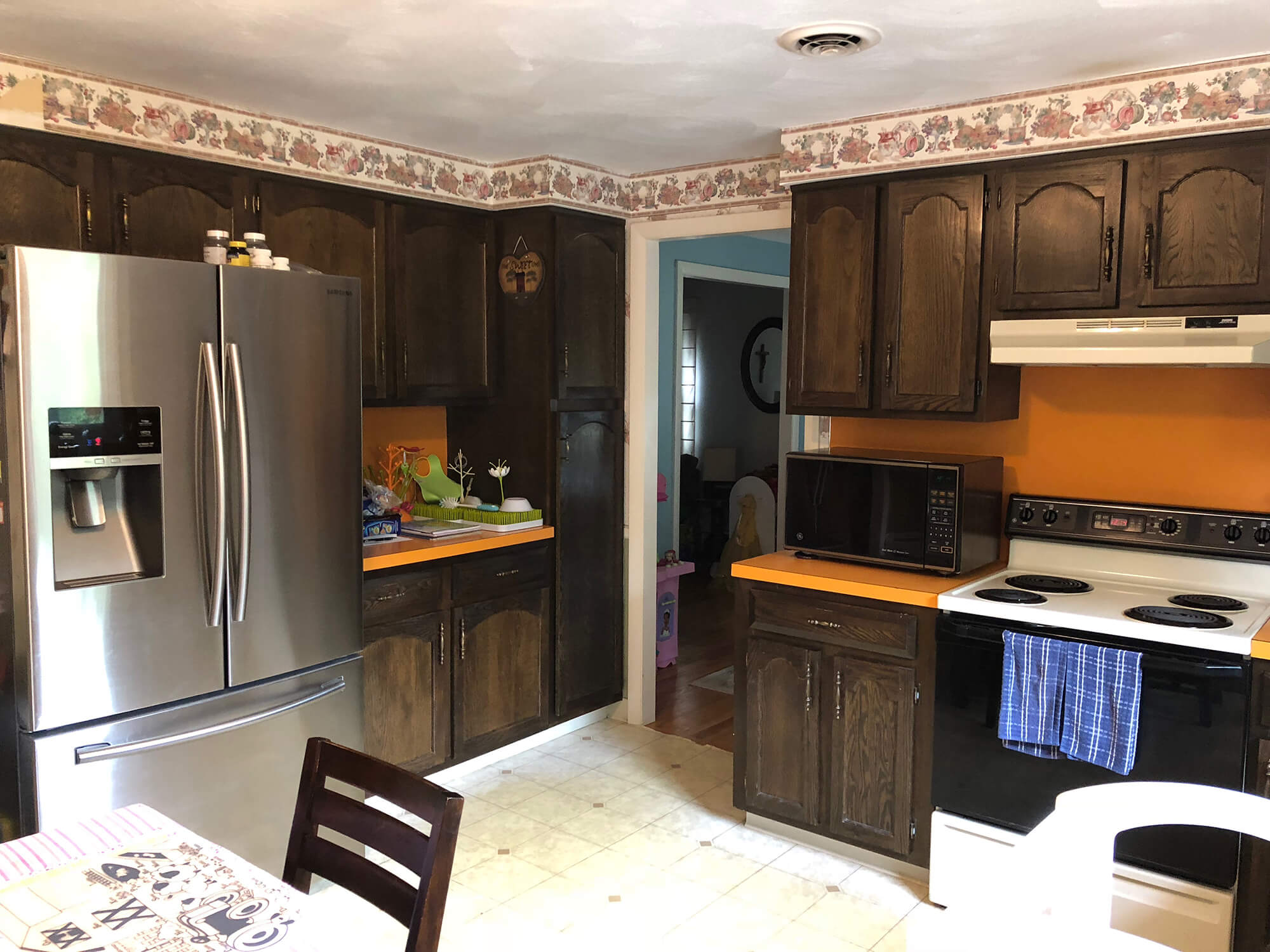 Lincoln RI Kitchen Remodel-19.jpg